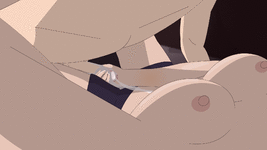 02.gif 02.gif