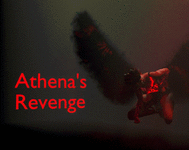 cover.gif cover.gif