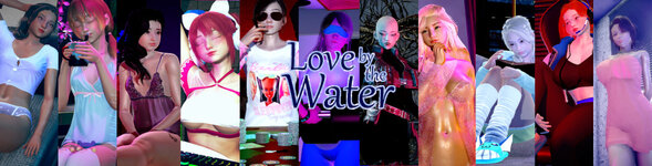 cover.jpg cover.jpg