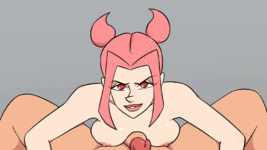 01.gif