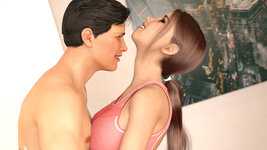 06.jpg