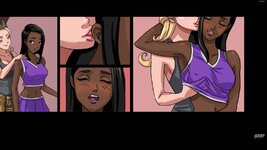 Paradise-Lust-Adult-Game-Screenshots-7.jpg Paradise-Lust-Adult-Game-Screenshots-7.jpg