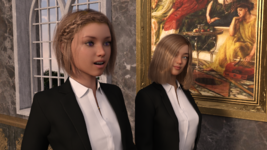 pal10.png