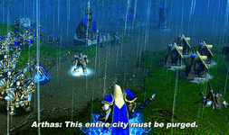 arthas purge.gif