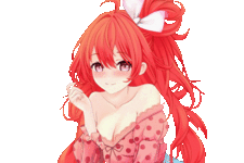 SDTGCQ-Gif.gif SDTGCQ-Gif.gif