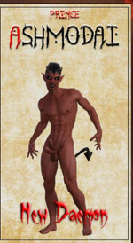 1742075980111.png