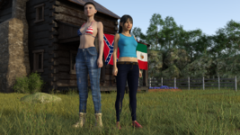 2.png