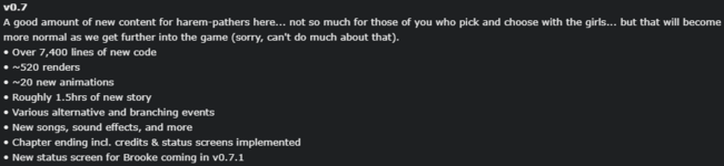Screenshot_5.png Screenshot_5.png