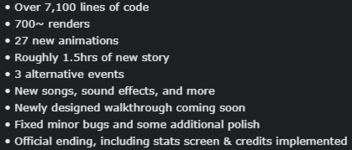 Screenshot_6.png Screenshot_6.png