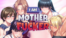 1742155225243.png