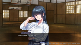 CnP_16032025_170312.png