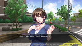 CnP_16032025_170317.png