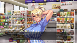 CnP_16032025_170325.png