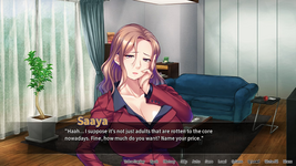 CnP_16032025_170328.png