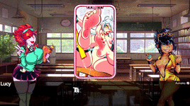 ss-4.gif ss-4.gif
