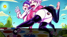 ss-2.gif ss-2.gif
