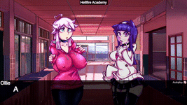 ss-1.gif ss-1.gif