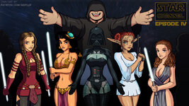 LewdCorner_Banner.jpg LewdCorner_Banner.jpg
