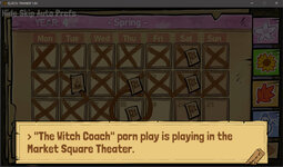 LewdCorner_cOtsMY.jpg LewdCorner_cOtsMY.jpg