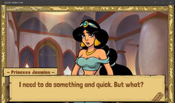 LewdCorner_imVnwN.jpg LewdCorner_imVnwN.jpg