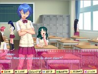 preview 1.jpg