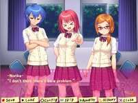 preview 2.jpg