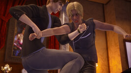LewdCorner_5.jpg LewdCorner_5.jpg