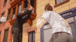 LewdCorner_7.jpg