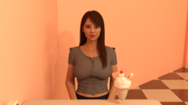 1742237240136.png