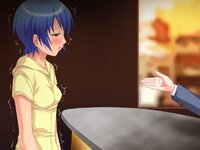 preview 3.jpg