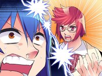 preview 5.jpg
