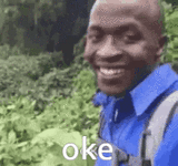 meme.gif