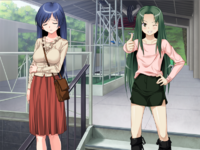 preview 3.png