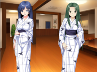 preview 4.png