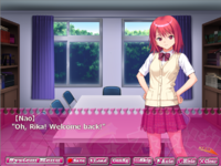preview 1.png