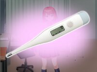 preview 3.jpg