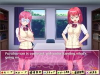 preview 2.jpg