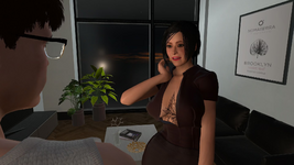 bg_amappt6.png bg_amappt6.png