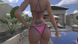 bg_angbutt1.png bg_angbutt1.png