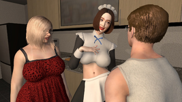 bg_dawnyuma11.png bg_dawnyuma11.png