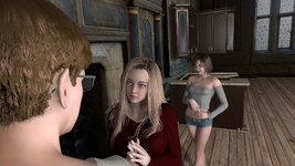 bg_diningent21.png bg_diningent21.png
