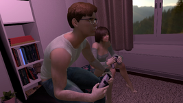 bg_iribedirid2.png bg_iribedirid2.png