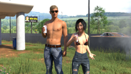 3.png