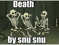 1742309172178.png