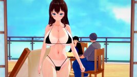 LewdCorner_3.jpg LewdCorner_3.jpg