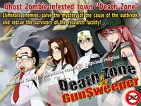 LewdCorner_banner.jpg