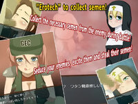 LewdCorner_2.jpg