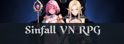 banner.jpg