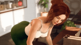 1__1_-ezgif.com-optimize.gif 1__1_-ezgif.com-optimize.gif
