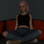 2.png 2.png